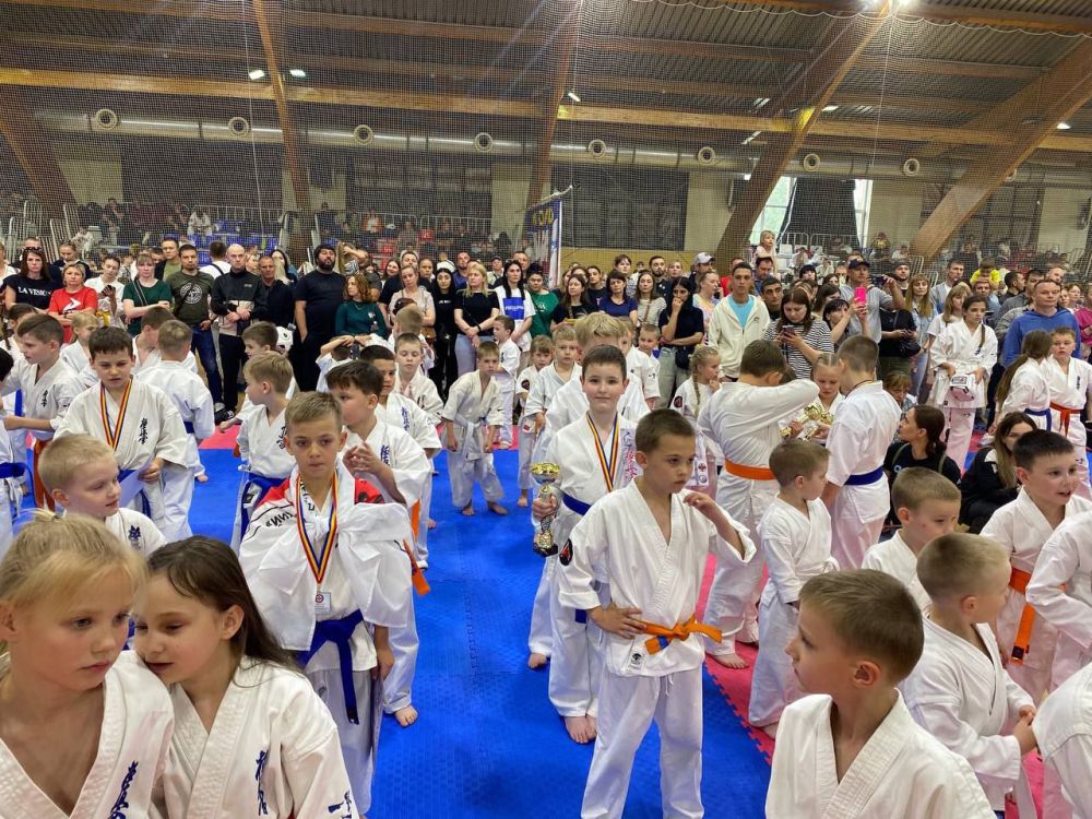 ���������� �� ��� ��������� 21 ������ � ���������� ���������� ������� �� �����������, �������� � ��������� ���