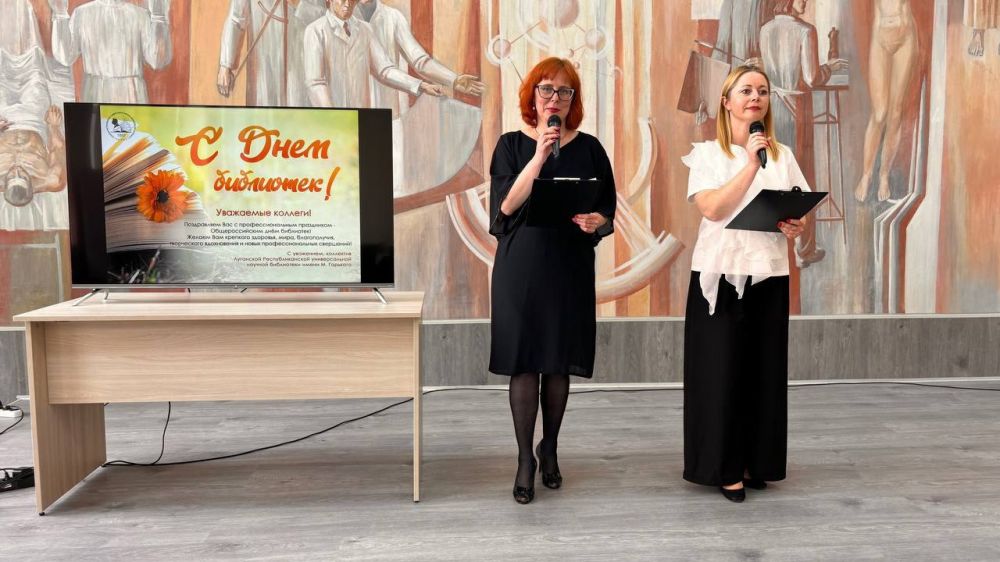 � �������� ��������� ����������� ��������������� ���������