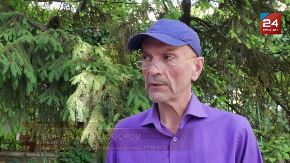 ��������� ���������� ���� ������ � ������������� ��������-������� ����������� � ����� ���������� ������������