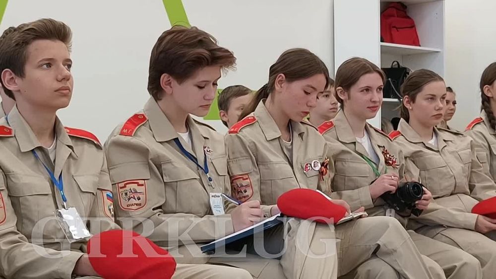 ������� ��������� �� ���� ���������� ��������� � �������� �� ������-����� ��� "�������"