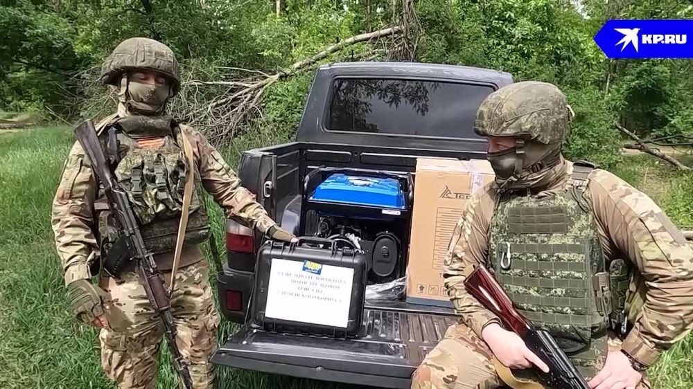 ���� �������� ��������� ������ ������������ ������ ������ �� ���������