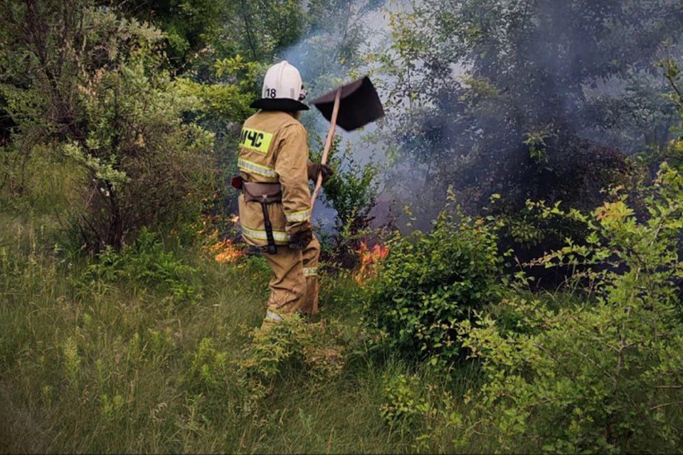 32 ����������� ������ �������� � ��� �� �����