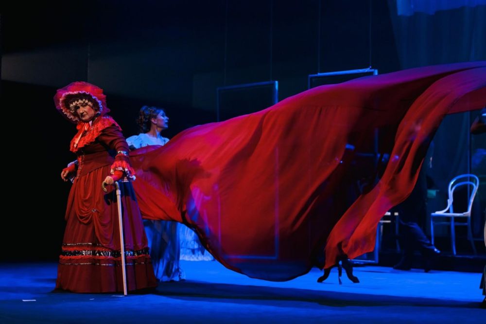 ��������� ����� ��������� �� ����������� ���������� ������� ������������ ����������