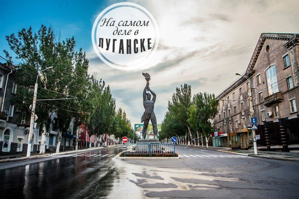 ������ ����, �������!. ������ � �������� � ��������� �������� ���������� ����� �����, ������ � ������ �� ���� �������� ������. ��� �������