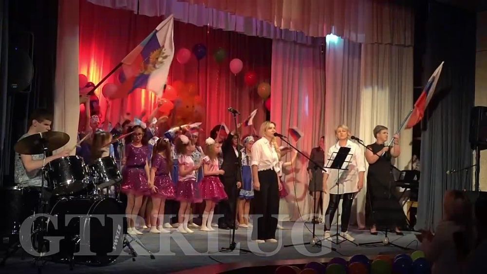 � ���������� ��� ������ ����� � ��������� ������ ����� ������ ������������ ��������� �������� ������ ������ ��� ����� � ������������� �������������