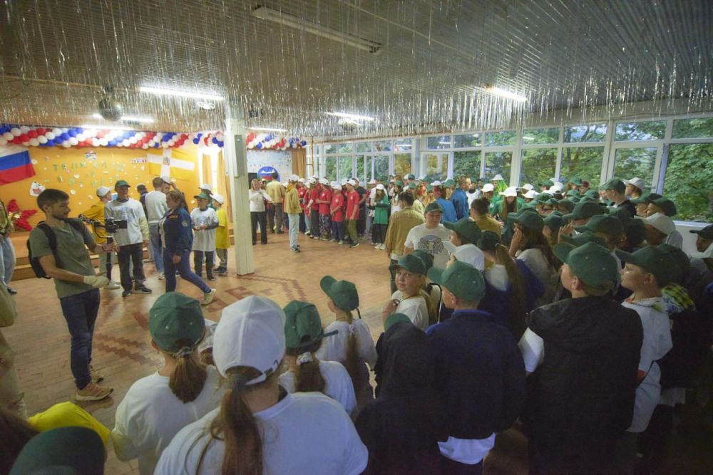 ��������� �� ��� ���� ����� ������ ������� � ������������� ����� � �����