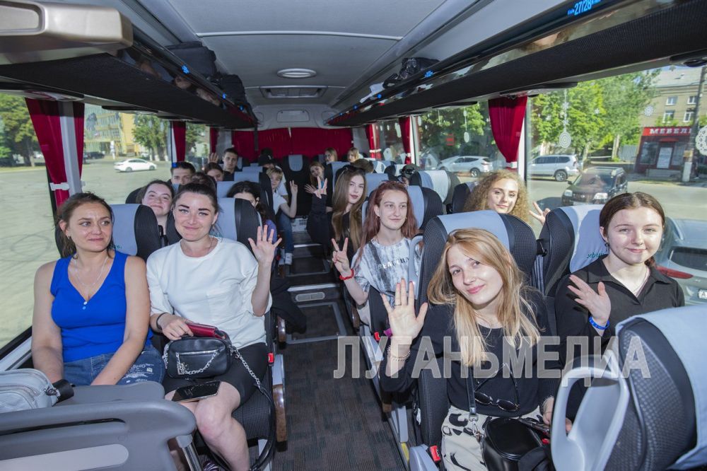 ������� � ������ ������� ������ ���������� �� ��������� ���������� �������, ��� ����������� �������� �������� ���������� ����������� � ������