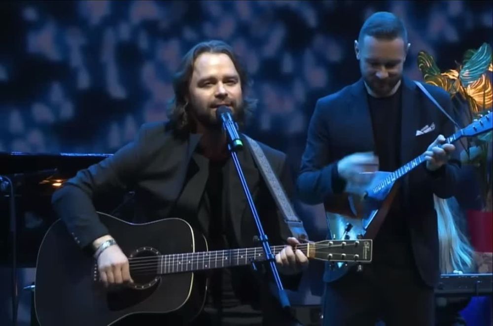 �������� ����� ����� ���� �����, ����� ���� ����� - ����� � ���� ���