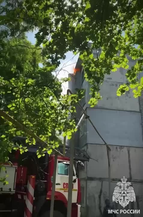 � �������� ��������� ������ �� ������ 10 ������ �������, ����� ������������ ������ �� ������� �������� �� 5-�� �����