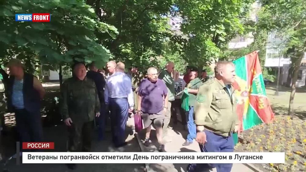 �������� ����������� �������� ���� ������������ �������� � ��������