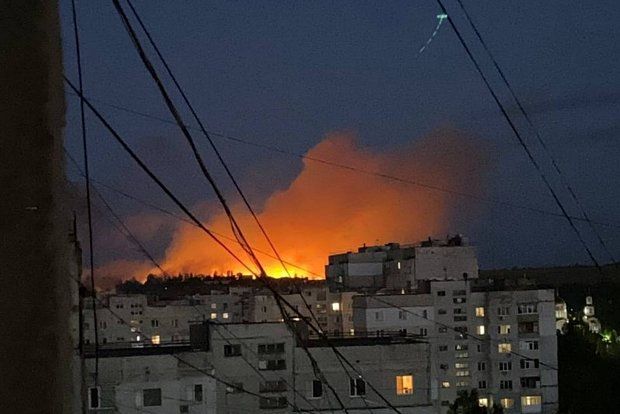 ������ � ������� �����: ��� ������� �� ������� ��������, ���������� ��������� �������