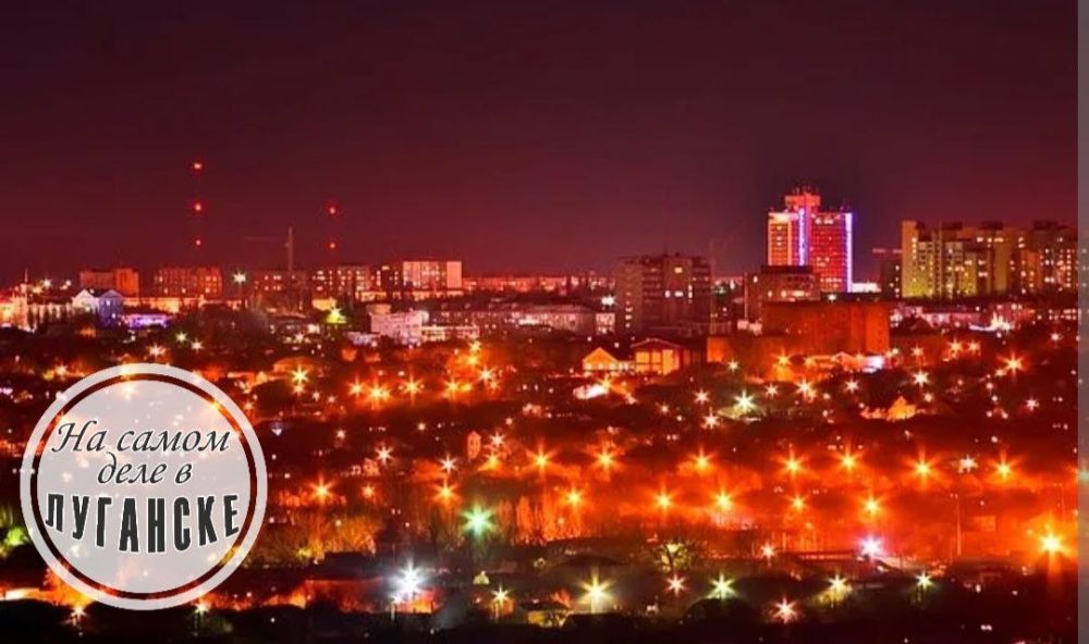 ������ ����, �������!. �� ���������� ����� ��� ������ � �������� � ��������� �������� ���������� ����� ���������. ��� �������