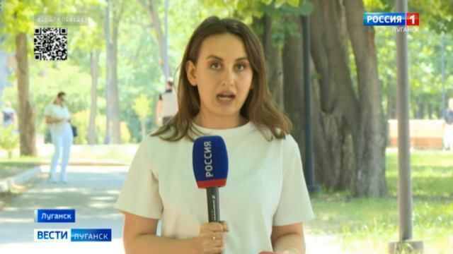 �������� ������� ���������� ������� ������� �� ��������, ������� �����, ������� ���� ����� �� ���������� ������� ������