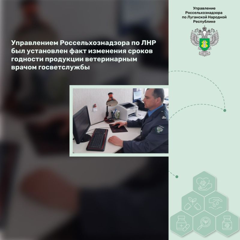 ����������� ����������������� �� ��� ��� ���������� ���� ��������� ������ �������� ��������� ������������ ������ ������������