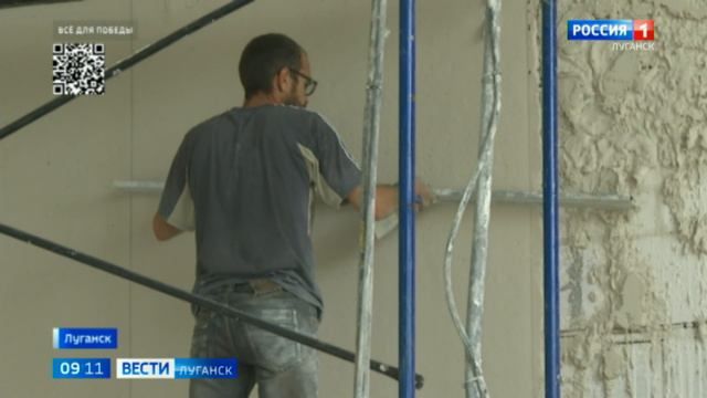 � ������� ���������� ����������� � ���� ���������� �����, ����������, ����������� ��� ����� ��� ���������� ������� ������� ���������� �������� � ������