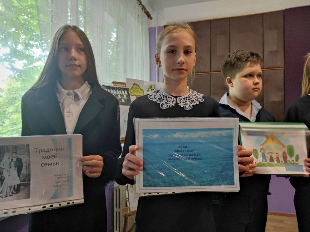 ��������� ���������� ������� �������� �������������� �������