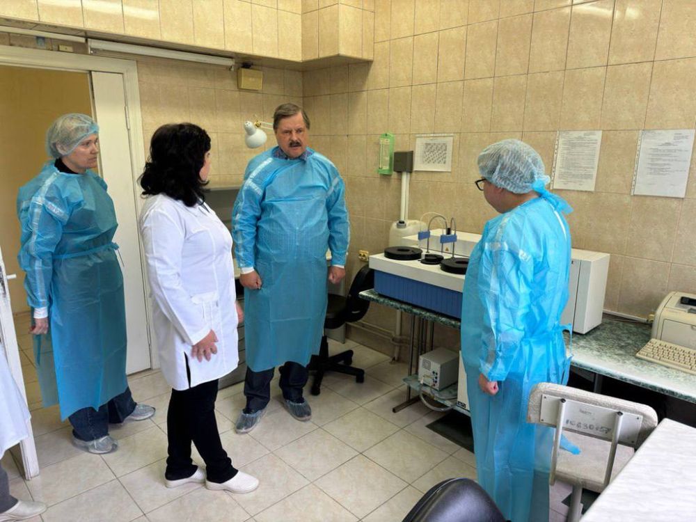 ����������� ���� ������������������� � ������������ ����������� ��������� ������ ������ ������� ������ ������ �� ���