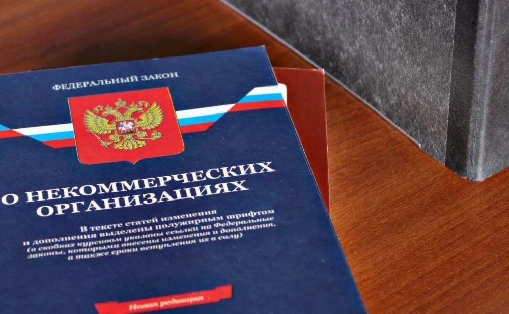 30 ��� ���������� ������� ������ � ��� �������� ������ ���������� ����� �� �������� �������������� ���