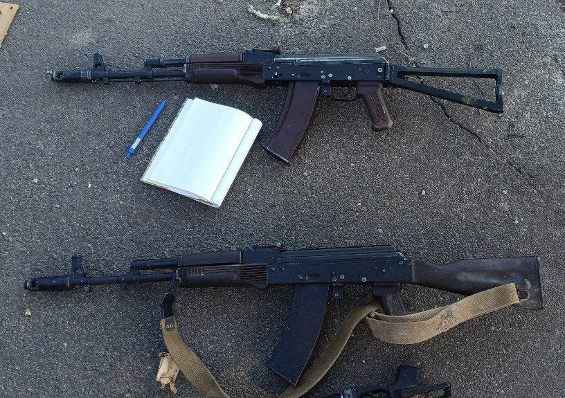 ������ � ���������� ���������� ������������������ � ����������, � �� ���� �������� � ��� �� ���