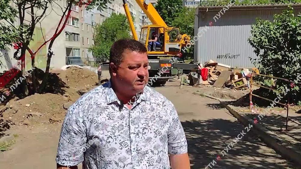 � �������� �������� ������� ��������� � ����� ��������� �������������� ������������ ������ ������