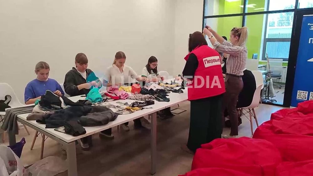 ��������� ��������� ������� ������� ������� ��� ��������� ��������