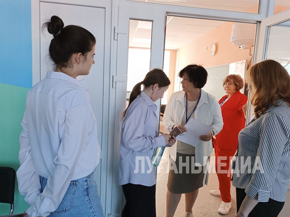 � ��������-��������� �������� ��� �������� ������ �� �������� � �������� ������� ������� 43 ������� �� ������ ���� �������-��������� � ���� ���� ���������� �������������� ������