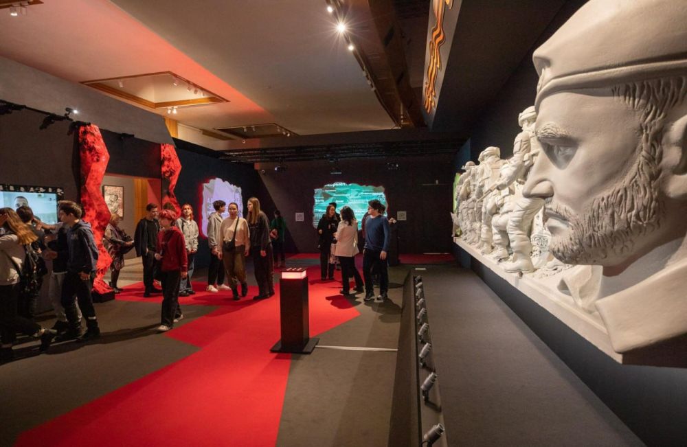 ��������� ��������� ������ �� ����������� ����� �������� ���������� �������� �Z����! �������! ���������!�