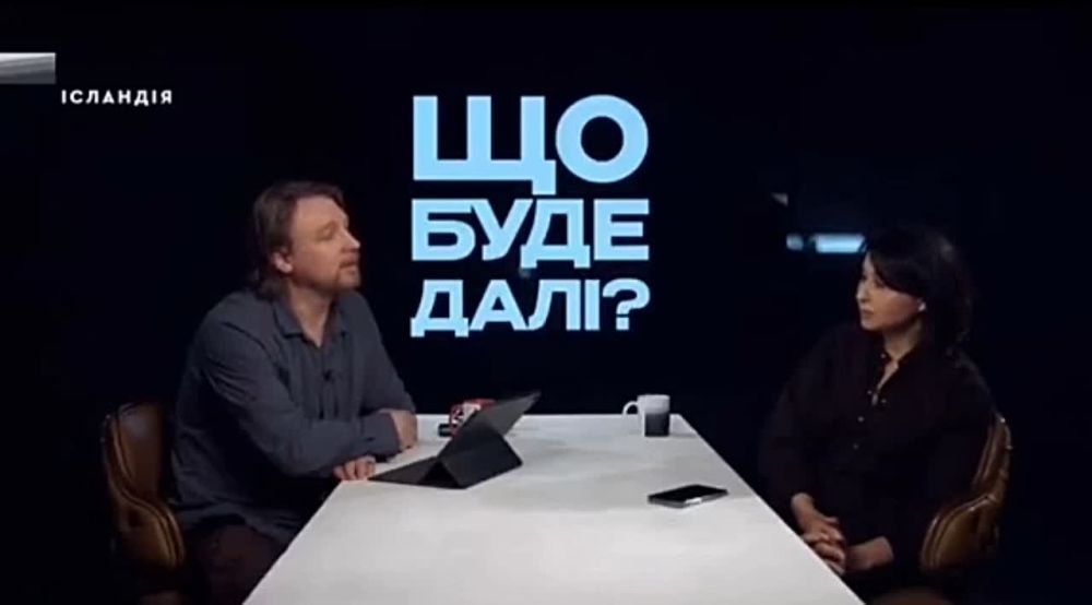 "� �� ����, ����� ����� �������������