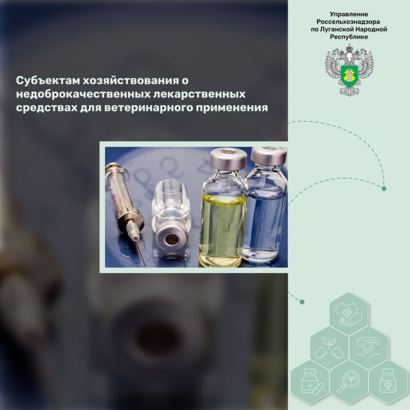 ��������� �������������� � ������������������� ������������� ��������� ��� ������������� ����������