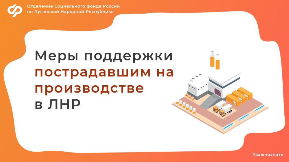 ���� ��������� ������������ �� ������������ � ���