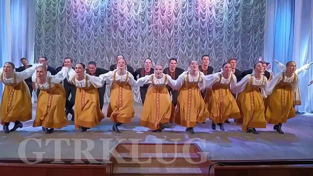 � ������� �������� ������� �� ���������� ����