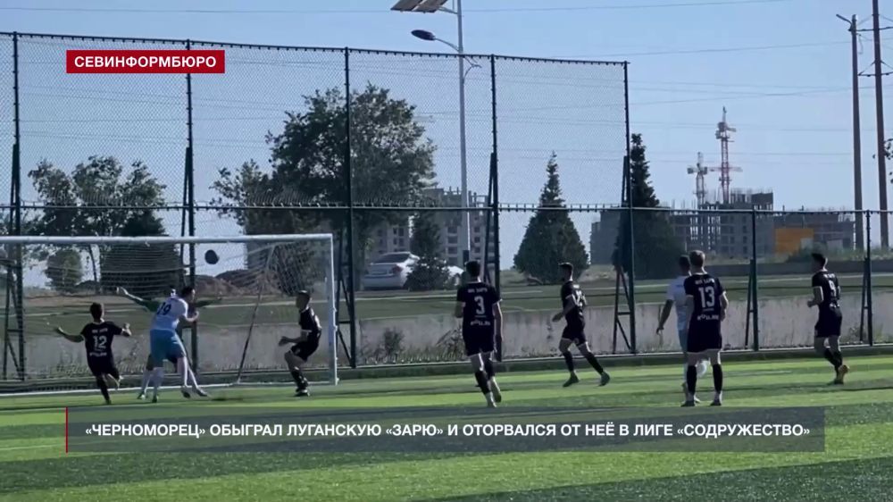 ��������������� ������������ ���������� ������ (�������) � ���������� �� �� � ���� ������������