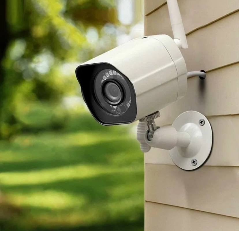 � �������� � ����� ������� ��������� ����� �� ��������� ���!