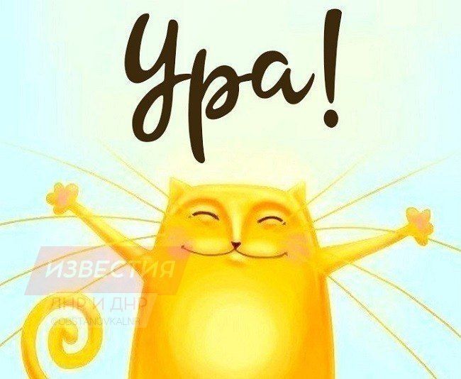 ������� ������!. ����������� ���� ��� ������ ������ ������� �������� � �������� �����������. ��������� ���, ����� ���������...