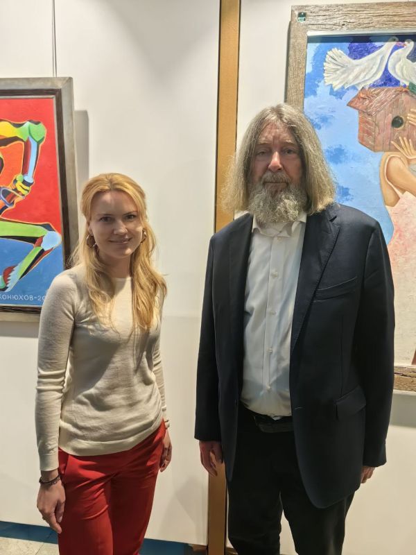 ������� �������, ��� ��� ��� ��� 300..�