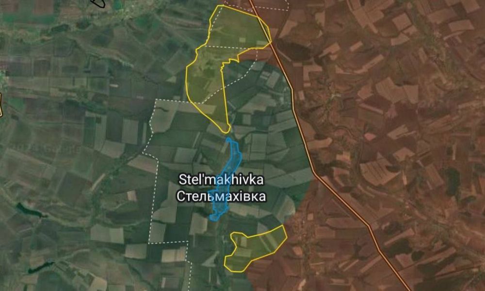 ����� �� ����� �� �������� ������� ������������ �� ��������� �����������, �������� �� �� �� �����������, �������� XUA-���� �����