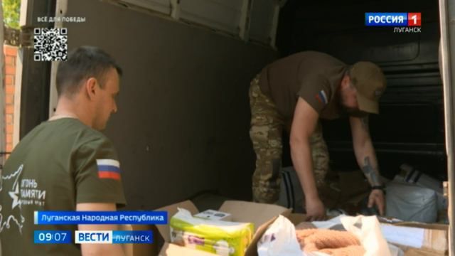 �������� ����� �������� �������� ������ �������������� ������ � ���������� ������