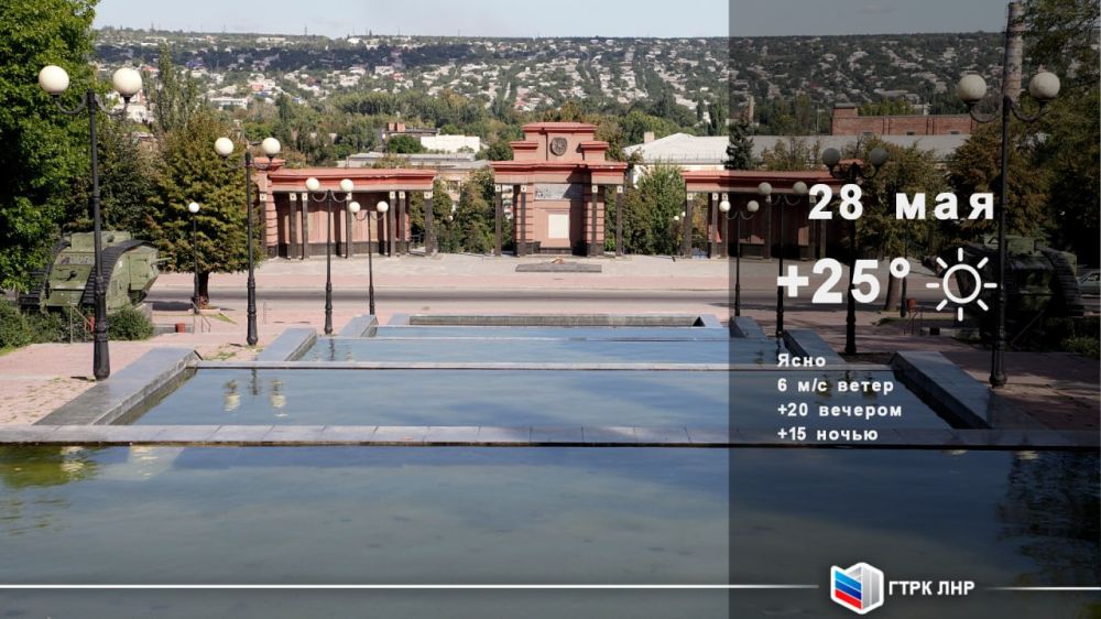 ������� � ������� ����, ��������� �������� ����������!