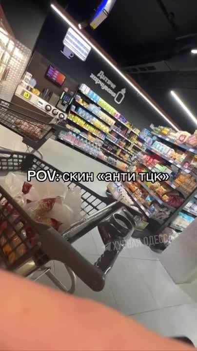 ������� ��� ��� ������, ����� �� ����� �������� ��������� �� �� ���� �� ������ ����