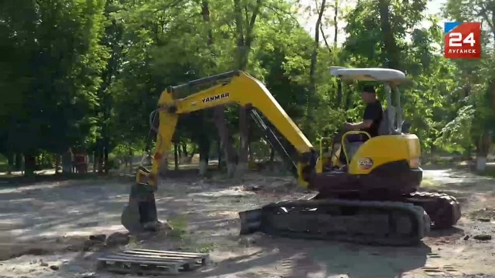 � ���������� ���������� � ���������� ������� ��������������� ����� �������� ��������, ������� � 2023 ���� ���� ����������� �������������� ������� ������ �������� �������� ���������� ��������� �����