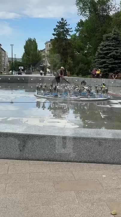 ��������� � ��������� ������������� �������� ���� ���� ������� � ��������� ������ ����� ������ �������� �������, ����� �� ����� ������� ���� ��� ������ ������