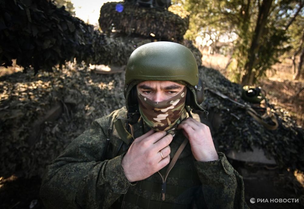 � ���� ��� �������� ������������� ����� ������������� ������ ����������� "�����"