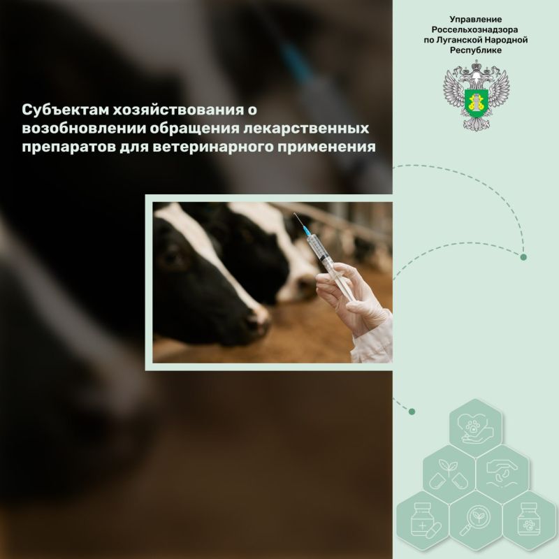 ��������� �������������� � ������������� ��������� ������������� ���������� ��� ������������� ����������