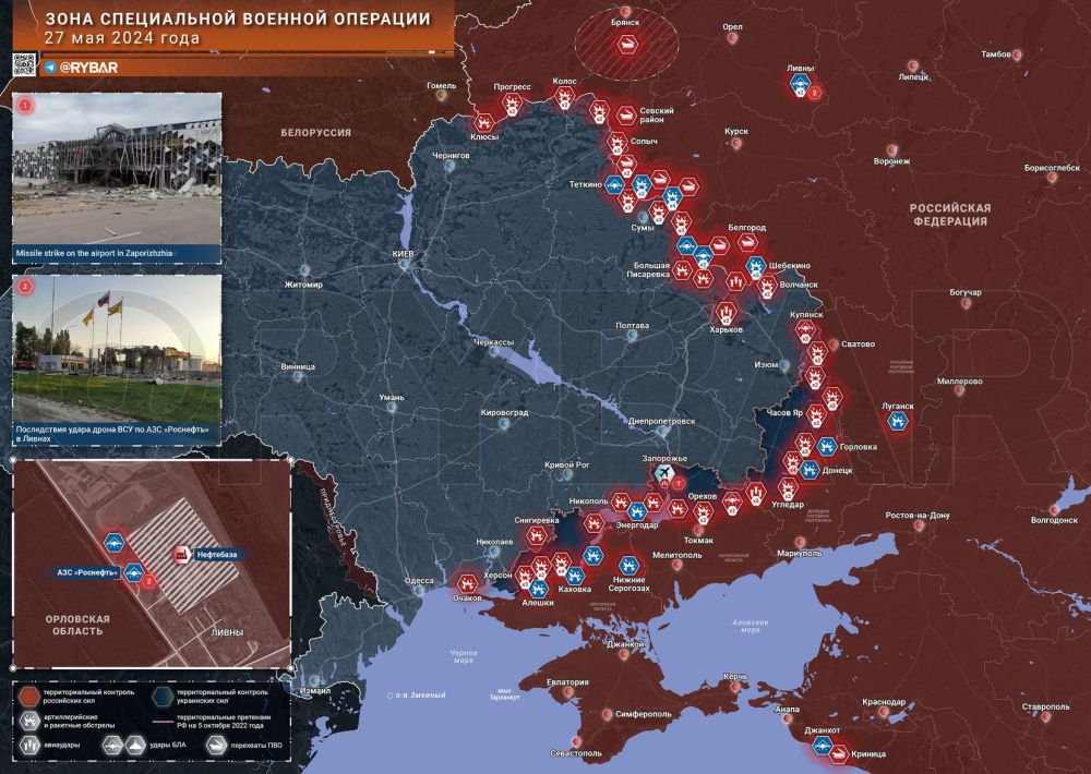 ������� ����������� ������� ��������