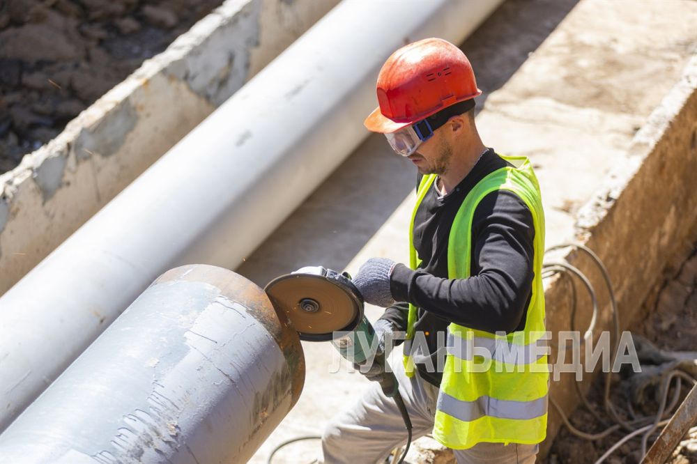 � ����������� ������ �������� ������������ ������ ������� �����������