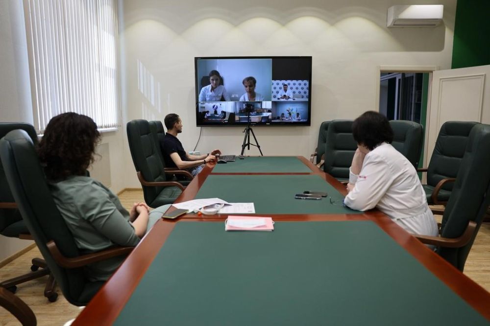 ���� �������� ����� ��������� ������ ������ 31 ��������������� ������������ ��� ������ �� ����� ��������