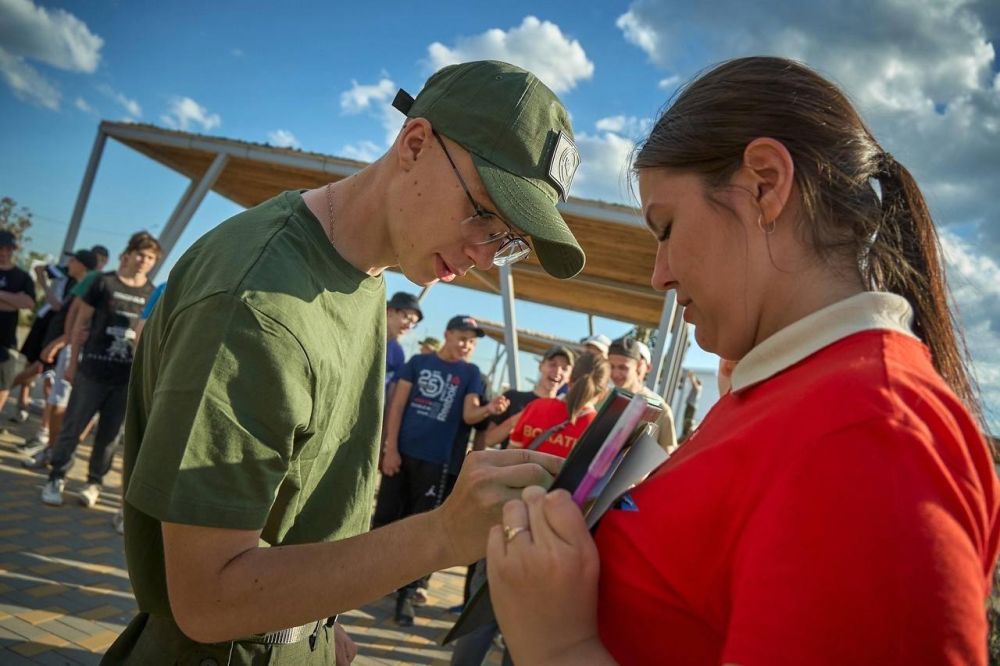 ������� ���������� ���������-��������� ����� ����� ������ �������� ������� ����������� �� ������-���������� ����� ������ ������ � ������������� �������