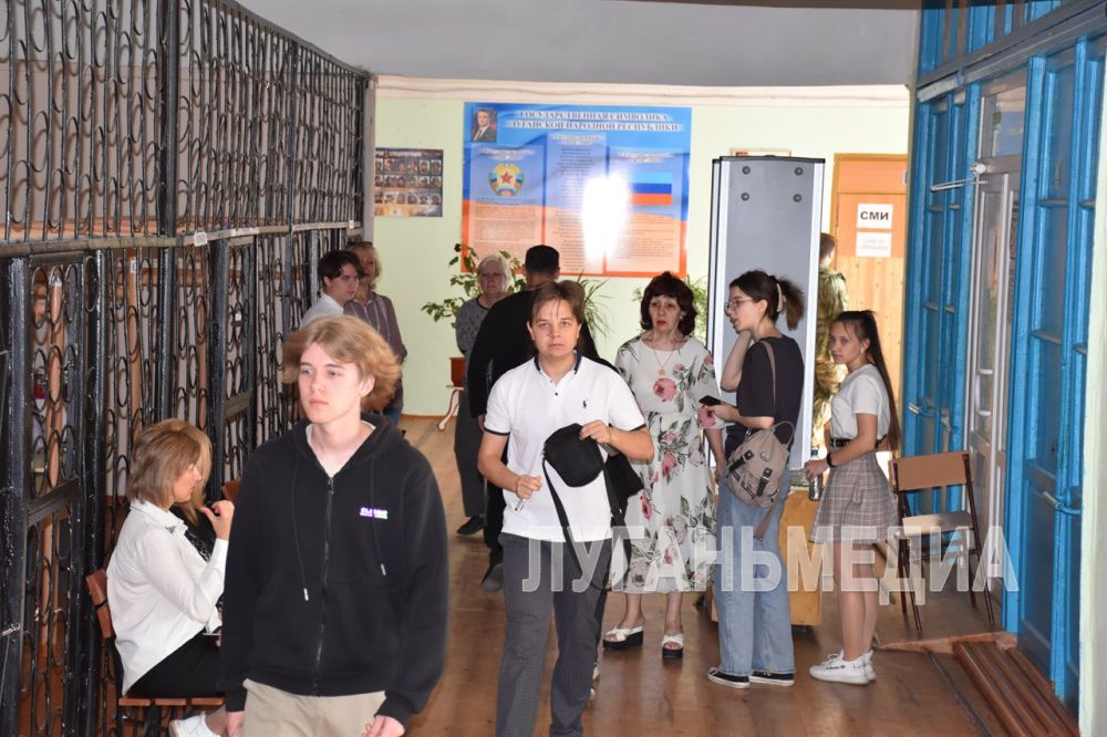 � ���������� ����� ��� �� �������� �����