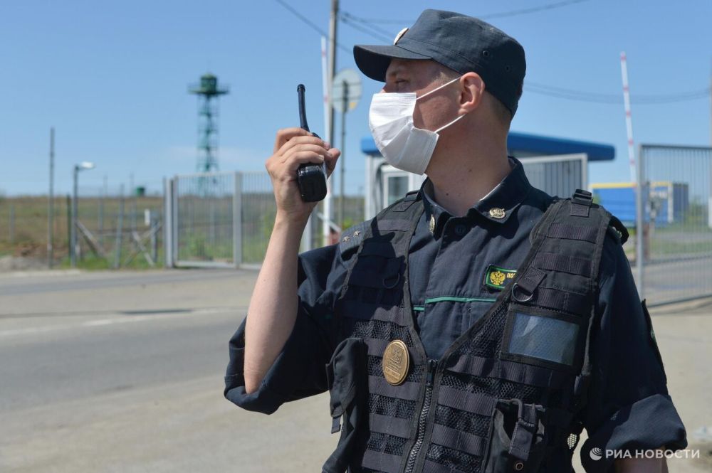 ������������ ��� ����������� ����� �������� �������������� � ����� ��������