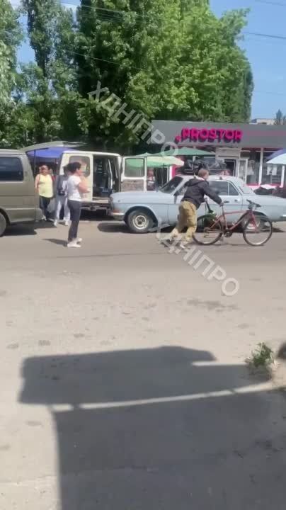 �� ��� ��� �� ����������